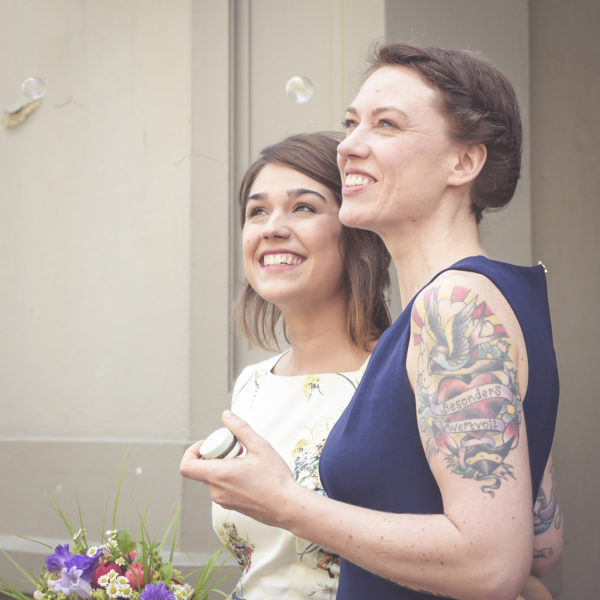 Hochzeit, Hochzeitsreportage, Brühl, Paarshooting
