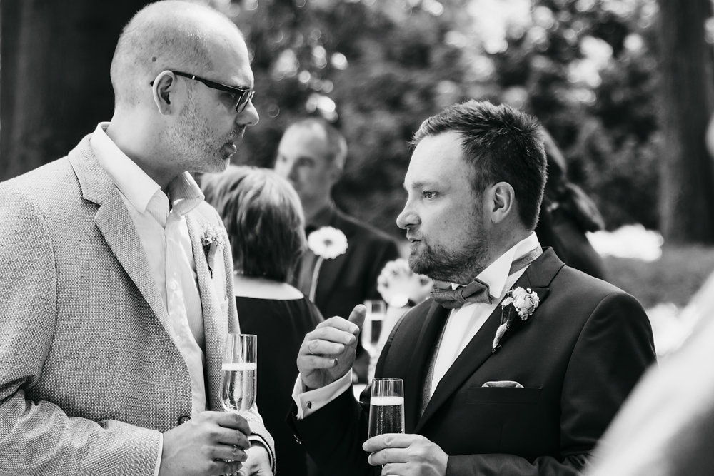 Hochzeit, heiraten, Ehe, Hochzeitsfeier