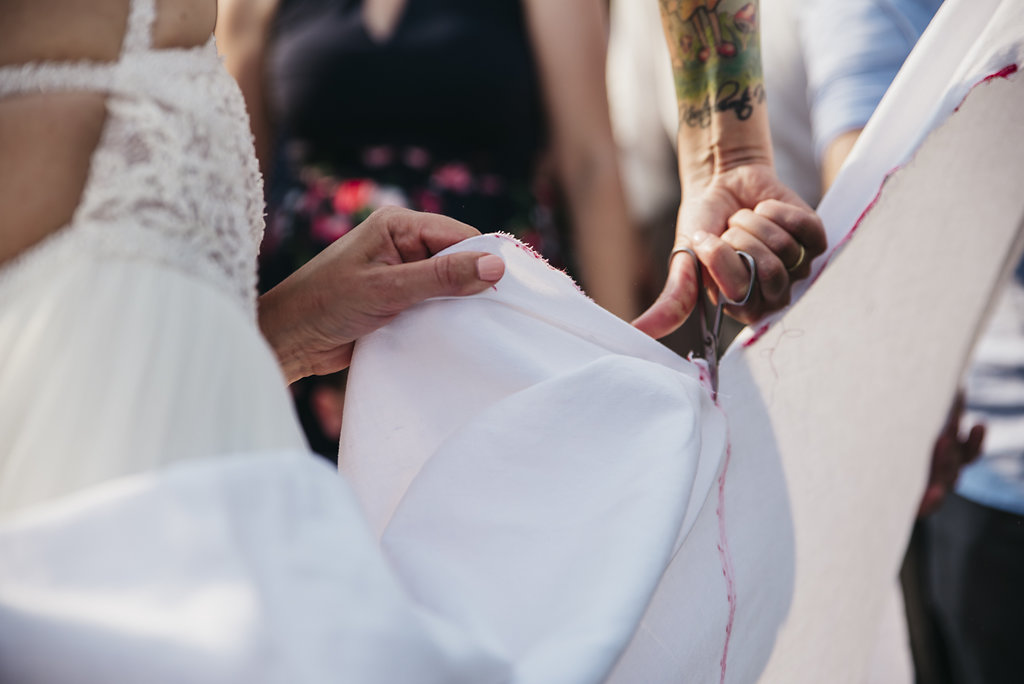 Heiraten, Hochzeitsreportage, Hochzeitstag, Paarshooting, Hochzeitskleid, Hochzeitsfotografie