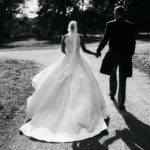 Hochzeitsreportage, heiraten, Braut, Paarshooting, Hochzeitfotos